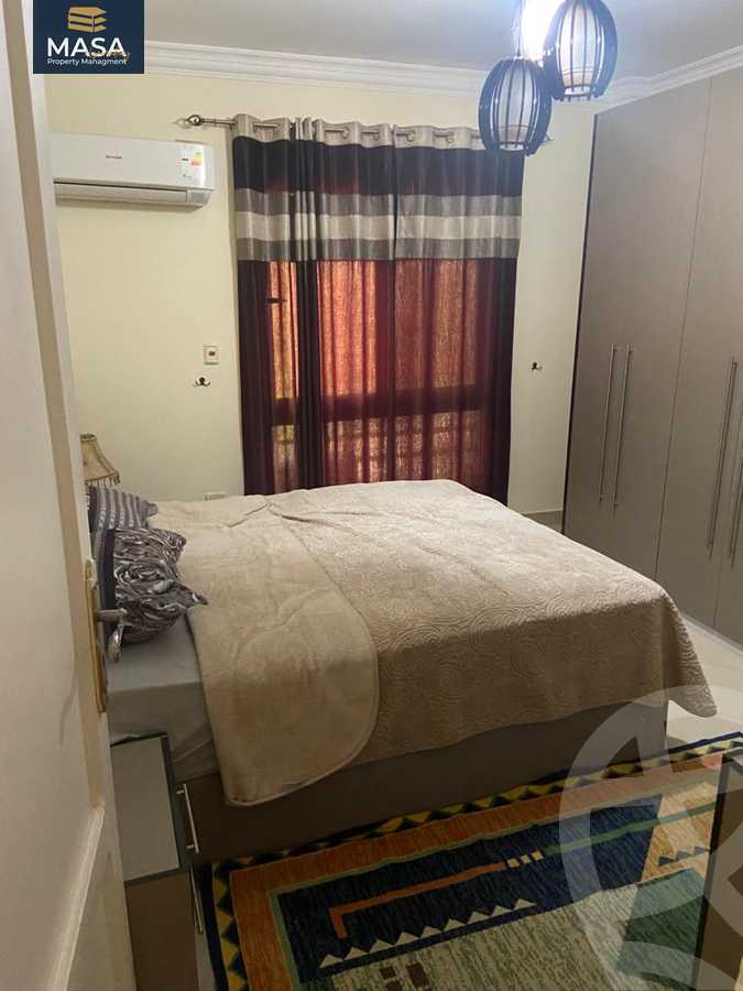 https://aqarmap.com.eg/en/listing/6195515-for-sale-cairo-new-cairo-madinaty-cairo-mdynty-other-neighborhoods-in-madenty-madinaty-entrance-1