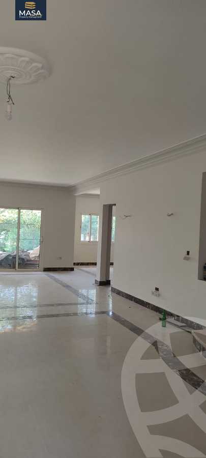 https://aqarmap.com.eg/en/listing/6195555-for-sale-cairo-new-cairo-madinaty-cairo-mdynty-other-neighborhoods-in-madenty-madinaty-entrance-1