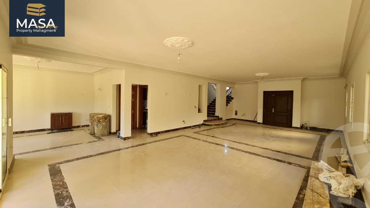 https://aqarmap.com.eg/en/listing/6195555-for-sale-cairo-new-cairo-madinaty-cairo-mdynty-other-neighborhoods-in-madenty-madinaty-entrance-1