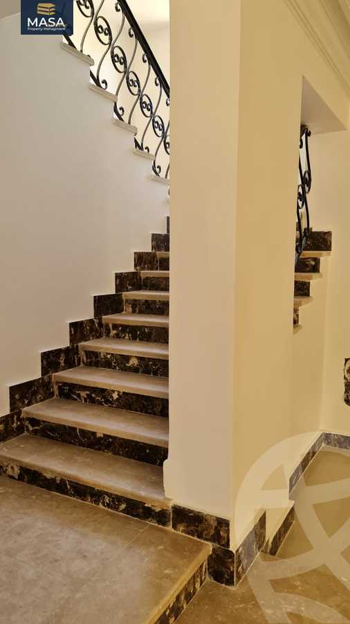 https://aqarmap.com.eg/en/listing/6195555-for-sale-cairo-new-cairo-madinaty-cairo-mdynty-other-neighborhoods-in-madenty-madinaty-entrance-1