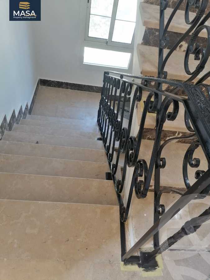 https://aqarmap.com.eg/en/listing/6195555-for-sale-cairo-new-cairo-madinaty-cairo-mdynty-other-neighborhoods-in-madenty-madinaty-entrance-1