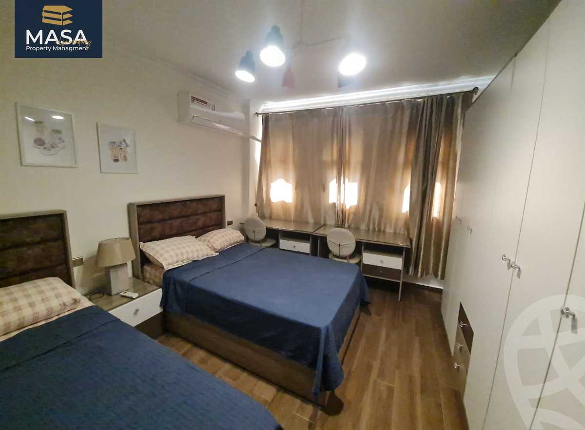 https://aqarmap.com.eg/en/listing/6195597-for-rent-cairo-new-cairo-madinaty-cairo-mdynty-other-neighborhoods-in-madenty-madinaty-entrance-1