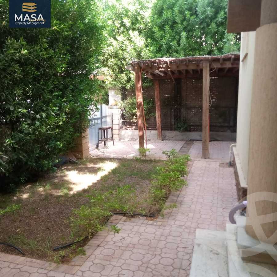 https://aqarmap.com.eg/en/listing/6199594-for-rent-cairo-new-cairo-madinaty-cairo-mdynty-other-neighborhoods-in-madenty-madinaty-entrance-1