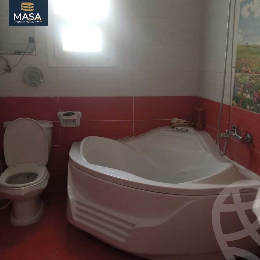 https://aqarmap.com.eg/en/listing/6199594-for-rent-cairo-new-cairo-madinaty-cairo-mdynty-other-neighborhoods-in-madenty-madinaty-entrance-1