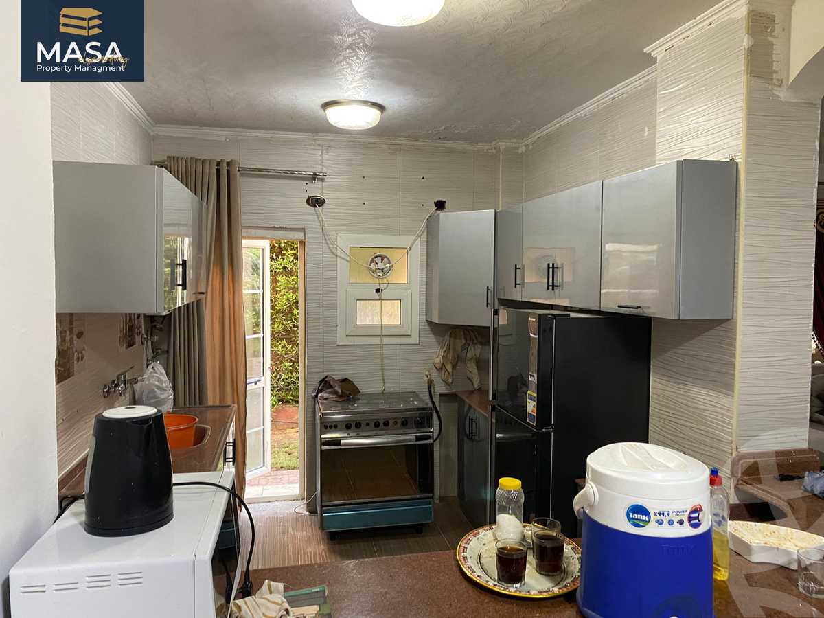 https://aqarmap.com.eg/en/listing/6199594-for-rent-cairo-new-cairo-madinaty-cairo-mdynty-other-neighborhoods-in-madenty-madinaty-entrance-1