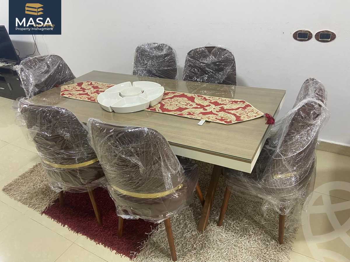 https://aqarmap.com.eg/en/listing/6199594-for-rent-cairo-new-cairo-madinaty-cairo-mdynty-other-neighborhoods-in-madenty-madinaty-entrance-1