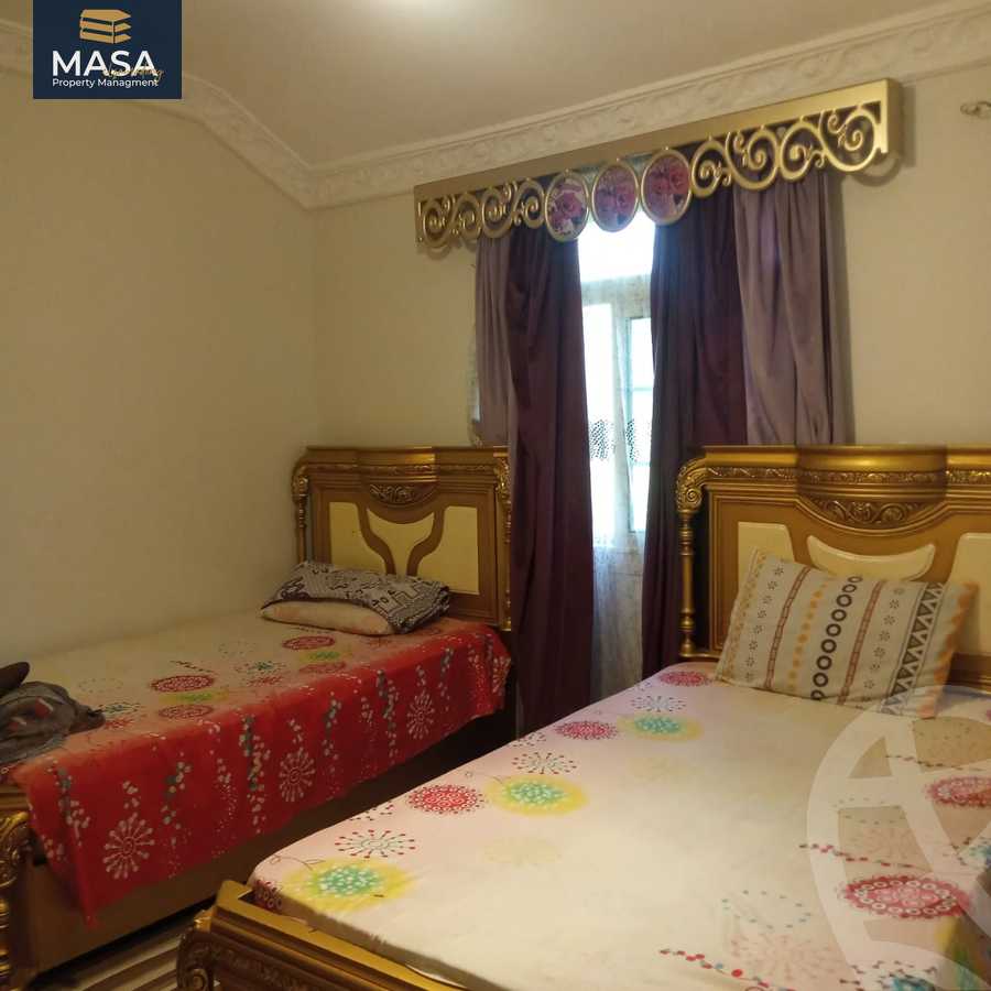 https://aqarmap.com.eg/en/listing/6199594-for-rent-cairo-new-cairo-madinaty-cairo-mdynty-other-neighborhoods-in-madenty-madinaty-entrance-1