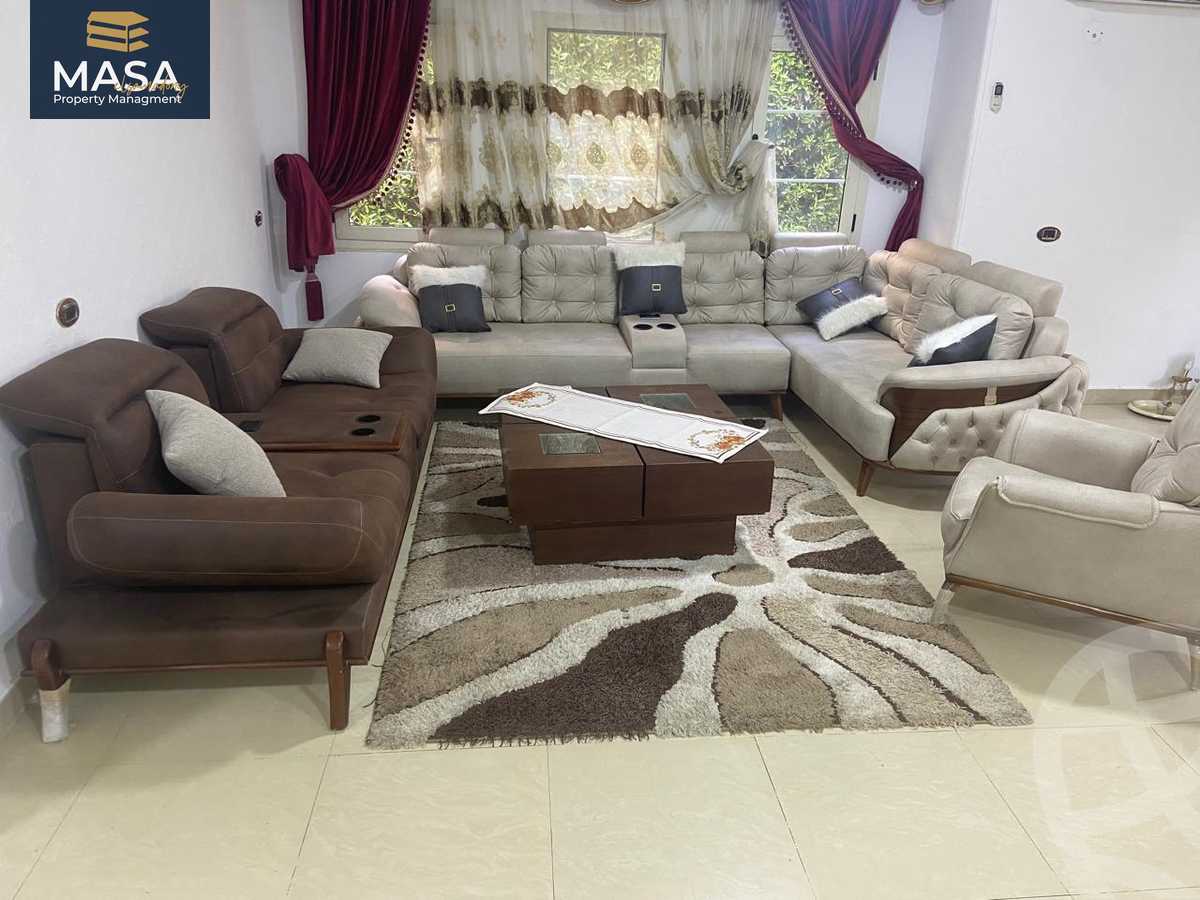 https://aqarmap.com.eg/en/listing/6199594-for-rent-cairo-new-cairo-madinaty-cairo-mdynty-other-neighborhoods-in-madenty-madinaty-entrance-1