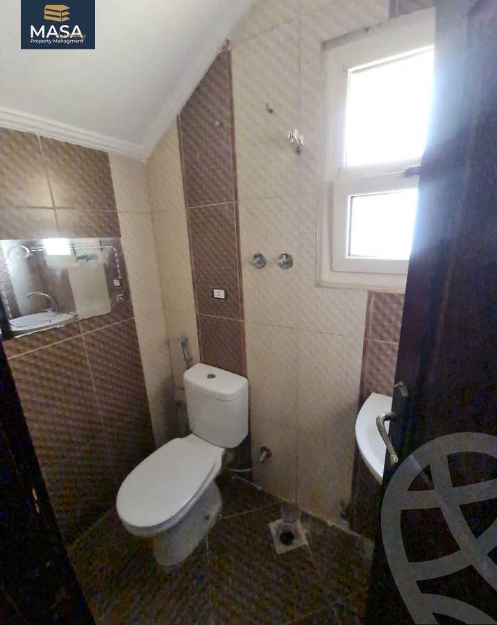 https://aqarmap.com.eg/ar/listing/6199720-for-sale-cairo-new-cairo-madinaty-cairo-mdynty-other-neighborhoods-in-madenty-madinaty-entrance-1