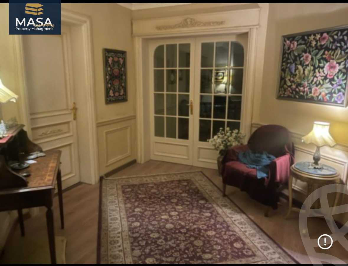 https://aqarmap.com.eg/ar/listing/6199820-for-sale-cairo-new-cairo-madinaty-second-zone-buildings-mdynty-by-2