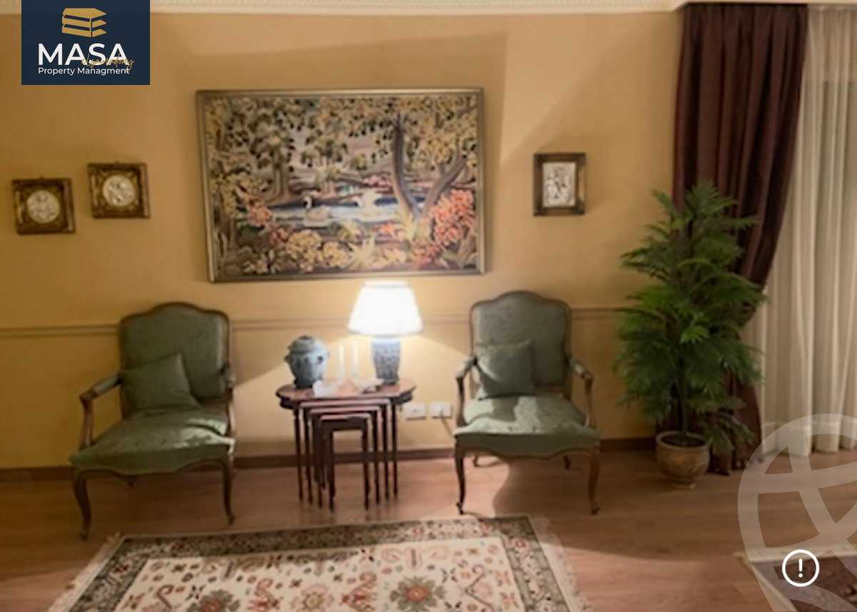 https://aqarmap.com.eg/ar/listing/6199820-for-sale-cairo-new-cairo-madinaty-second-zone-buildings-mdynty-by-2