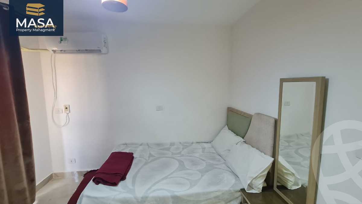 https://aqarmap.com.eg/ar/listing/6209563-for-rent-cairo-new-cairo-madinaty-tenth-zone-buildings-group-103