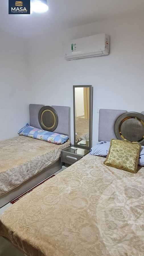 https://aqarmap.com.eg/ar/listing/6209563-for-rent-cairo-new-cairo-madinaty-tenth-zone-buildings-group-103