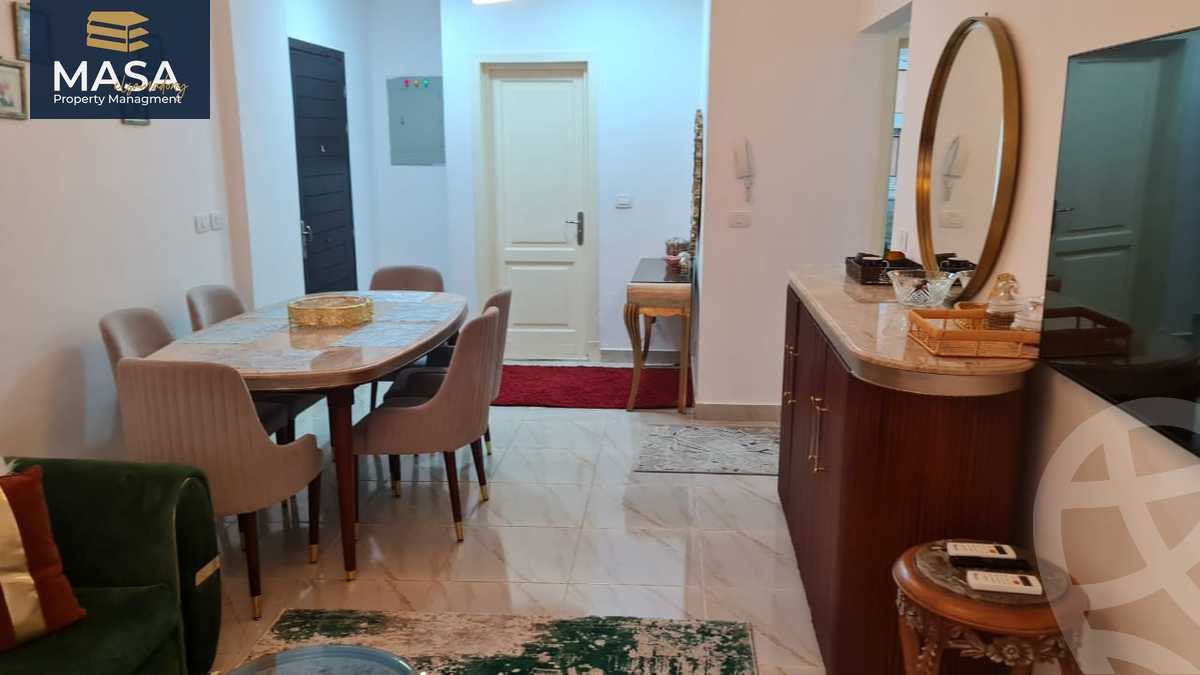 https://aqarmap.com.eg/ar/listing/6209563-for-rent-cairo-new-cairo-madinaty-tenth-zone-buildings-group-103