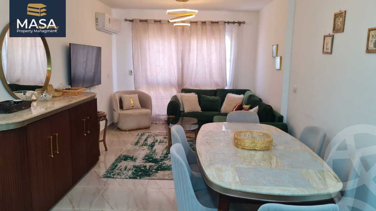 https://aqarmap.com.eg/ar/listing/6209563-for-rent-cairo-new-cairo-madinaty-tenth-zone-buildings-group-103