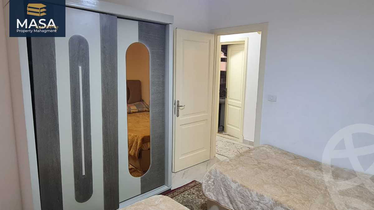 https://aqarmap.com.eg/ar/listing/6209563-for-rent-cairo-new-cairo-madinaty-tenth-zone-buildings-group-103