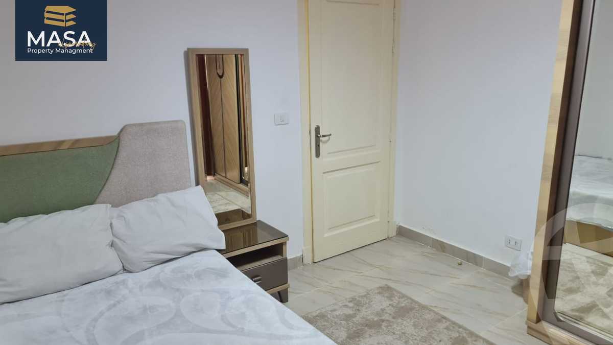 https://aqarmap.com.eg/ar/listing/6209563-for-rent-cairo-new-cairo-madinaty-tenth-zone-buildings-group-103