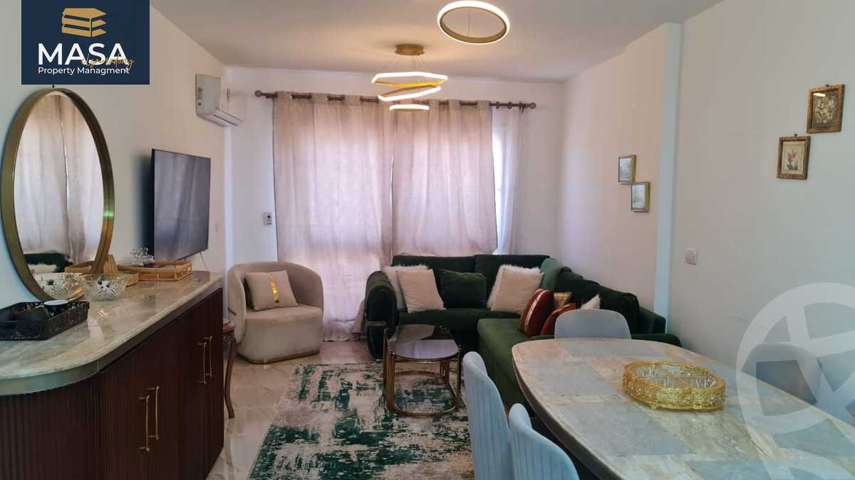 https://aqarmap.com.eg/ar/listing/6209563-for-rent-cairo-new-cairo-madinaty-tenth-zone-buildings-group-103