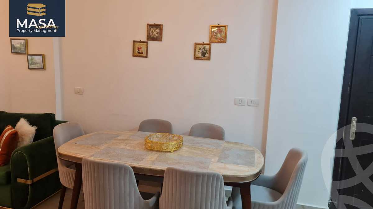 https://aqarmap.com.eg/ar/listing/6209563-for-rent-cairo-new-cairo-madinaty-tenth-zone-buildings-group-103