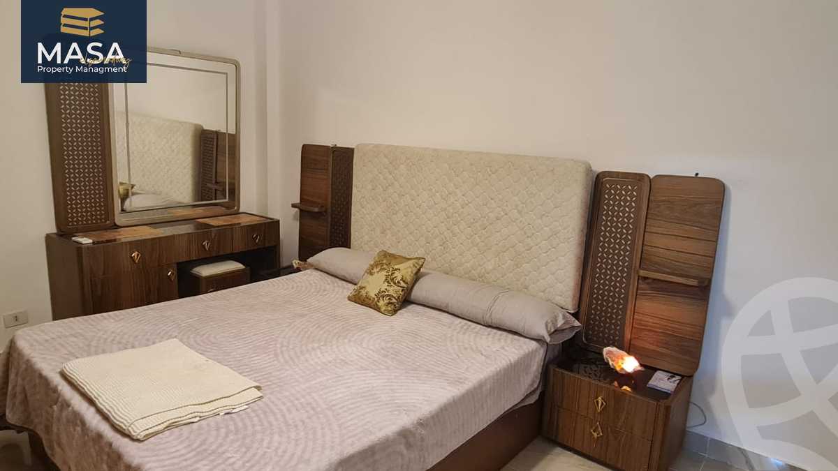 https://aqarmap.com.eg/ar/listing/6209563-for-rent-cairo-new-cairo-madinaty-tenth-zone-buildings-group-103