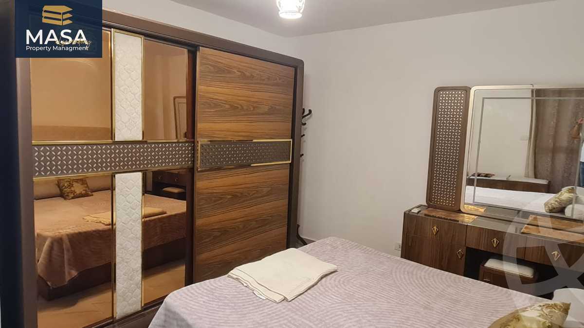 https://aqarmap.com.eg/ar/listing/6209563-for-rent-cairo-new-cairo-madinaty-tenth-zone-buildings-group-103