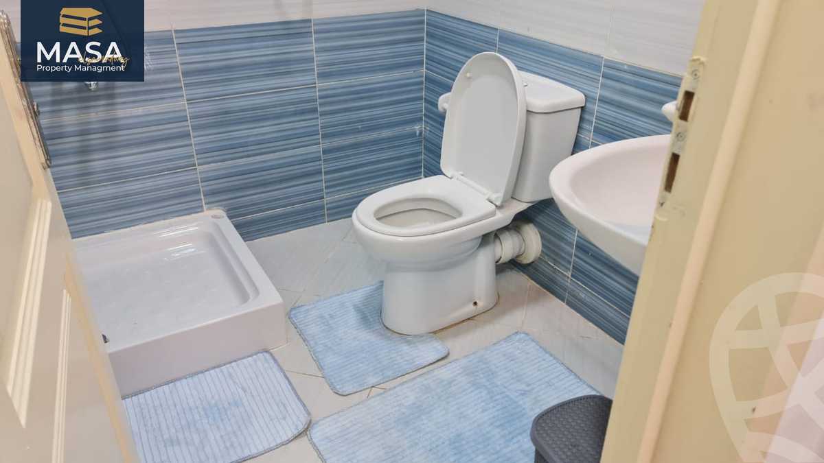 https://aqarmap.com.eg/ar/listing/6209563-for-rent-cairo-new-cairo-madinaty-tenth-zone-buildings-group-103