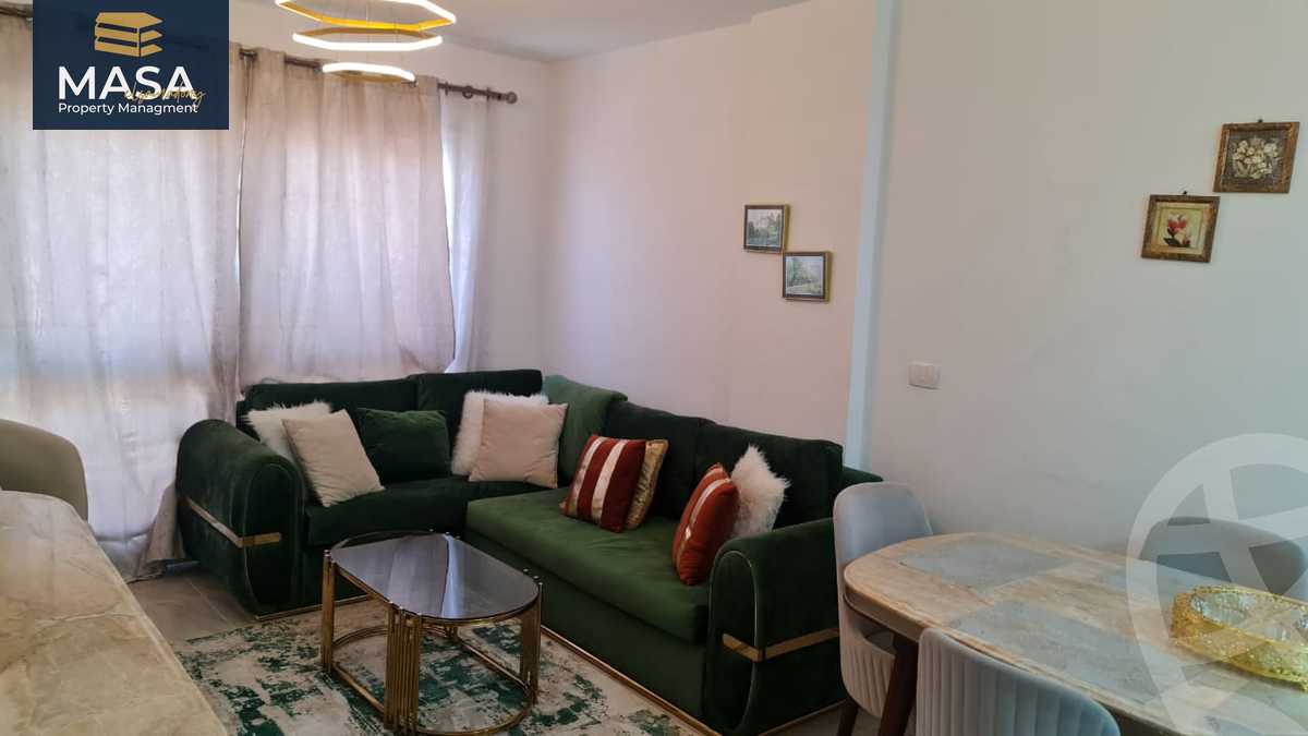https://aqarmap.com.eg/ar/listing/6209563-for-rent-cairo-new-cairo-madinaty-tenth-zone-buildings-group-103