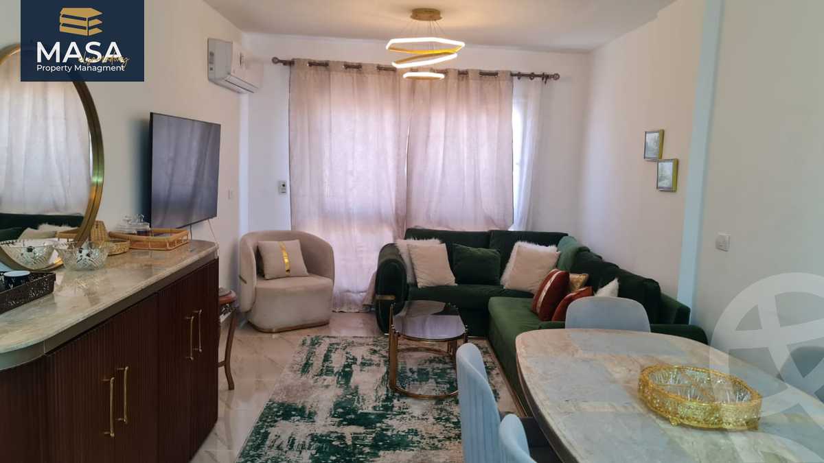 https://aqarmap.com.eg/ar/listing/6209563-for-rent-cairo-new-cairo-madinaty-tenth-zone-buildings-group-103