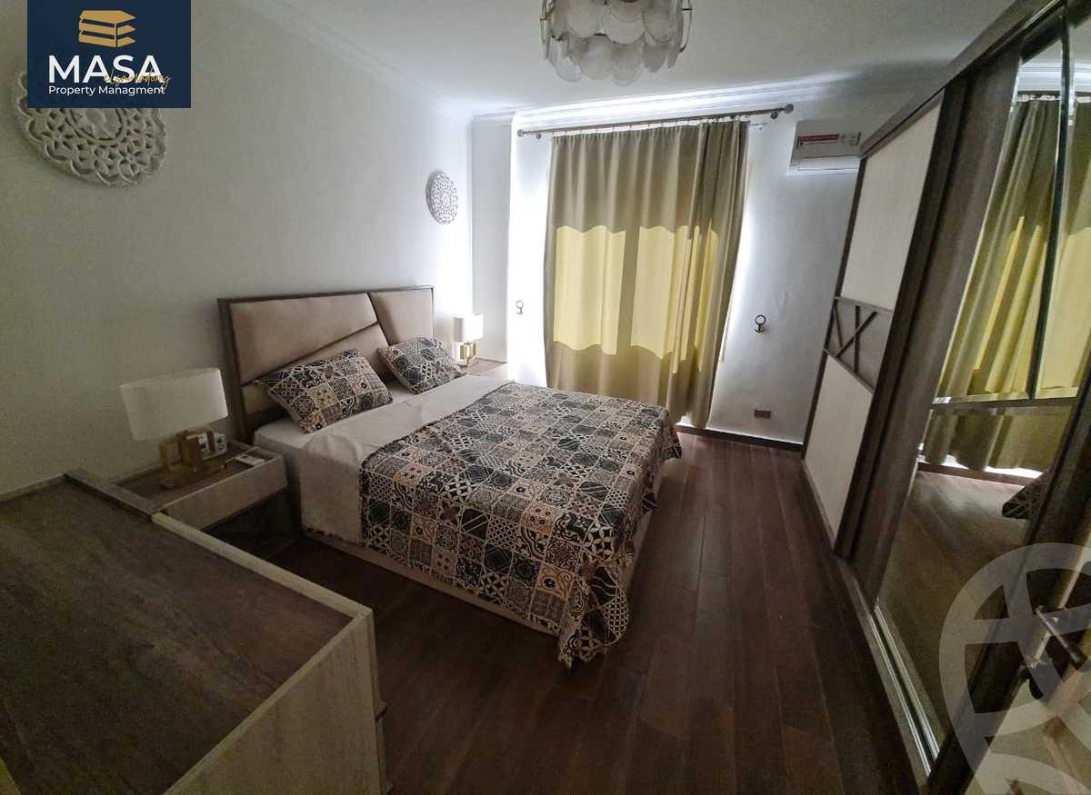 https://aqarmap.com.eg/en/listing/6211114-for-rent-cairo-new-cairo-madinaty-first-zone-buildings-madinaty-road