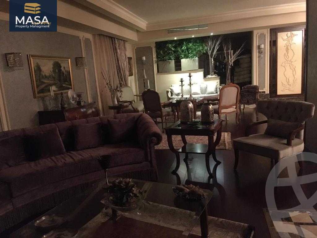 https://aqarmap.com.eg/en/listing/6218233-for-sale-cairo-new-cairo-madinaty-cairo-mdynty-other-neighborhoods-in-madenty-madinaty-entrance-1