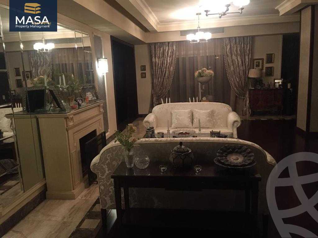 https://aqarmap.com.eg/en/listing/6218233-for-sale-cairo-new-cairo-madinaty-cairo-mdynty-other-neighborhoods-in-madenty-madinaty-entrance-1