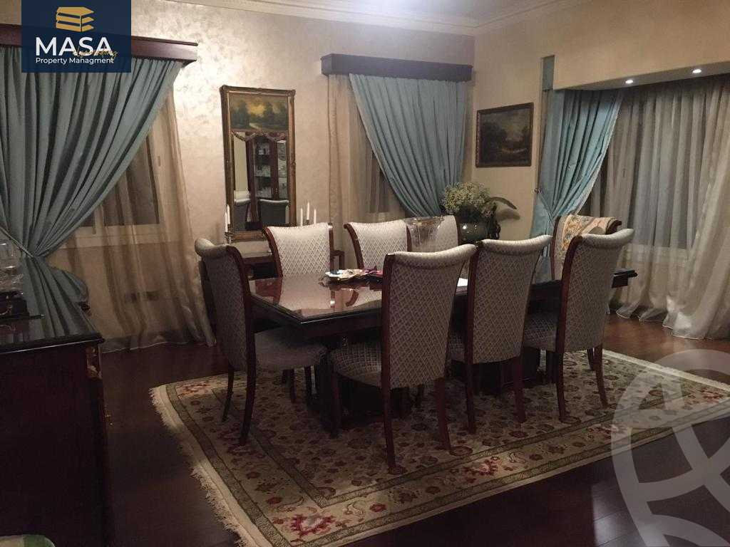 https://aqarmap.com.eg/en/listing/6218233-for-sale-cairo-new-cairo-madinaty-cairo-mdynty-other-neighborhoods-in-madenty-madinaty-entrance-1