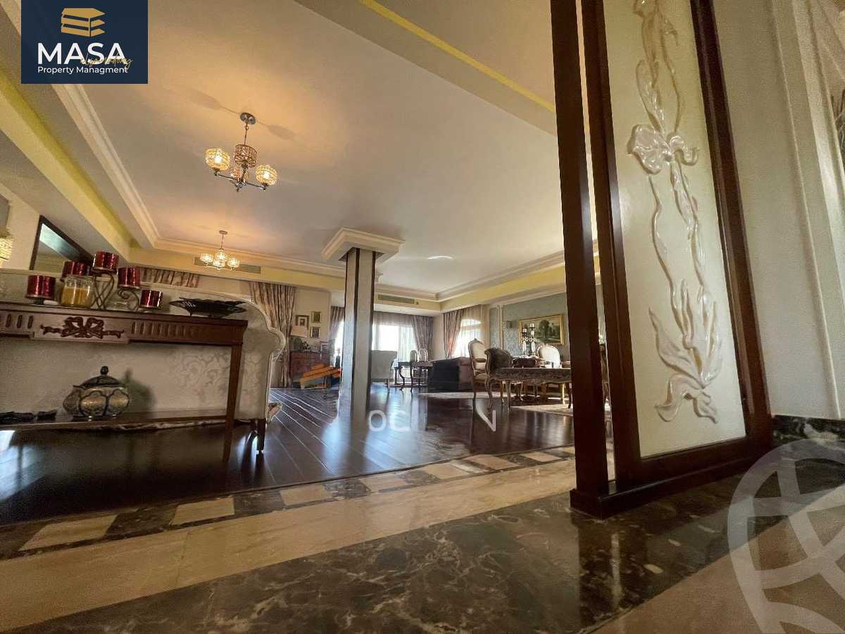 https://aqarmap.com.eg/en/listing/6218233-for-sale-cairo-new-cairo-madinaty-cairo-mdynty-other-neighborhoods-in-madenty-madinaty-entrance-1