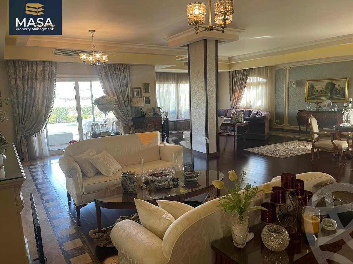 https://aqarmap.com.eg/en/listing/6218233-for-sale-cairo-new-cairo-madinaty-cairo-mdynty-other-neighborhoods-in-madenty-madinaty-entrance-1