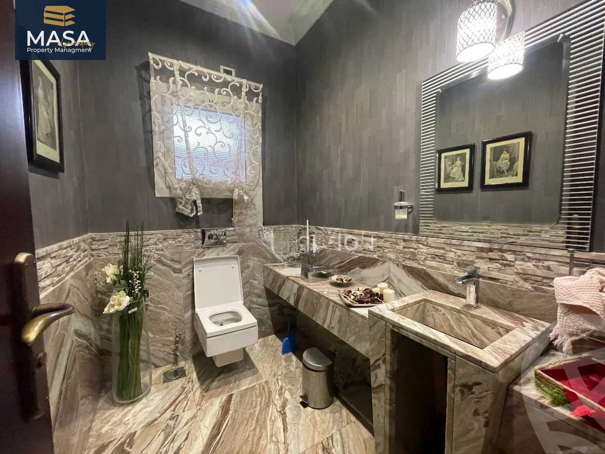 https://aqarmap.com.eg/en/listing/6218233-for-sale-cairo-new-cairo-madinaty-cairo-mdynty-other-neighborhoods-in-madenty-madinaty-entrance-1