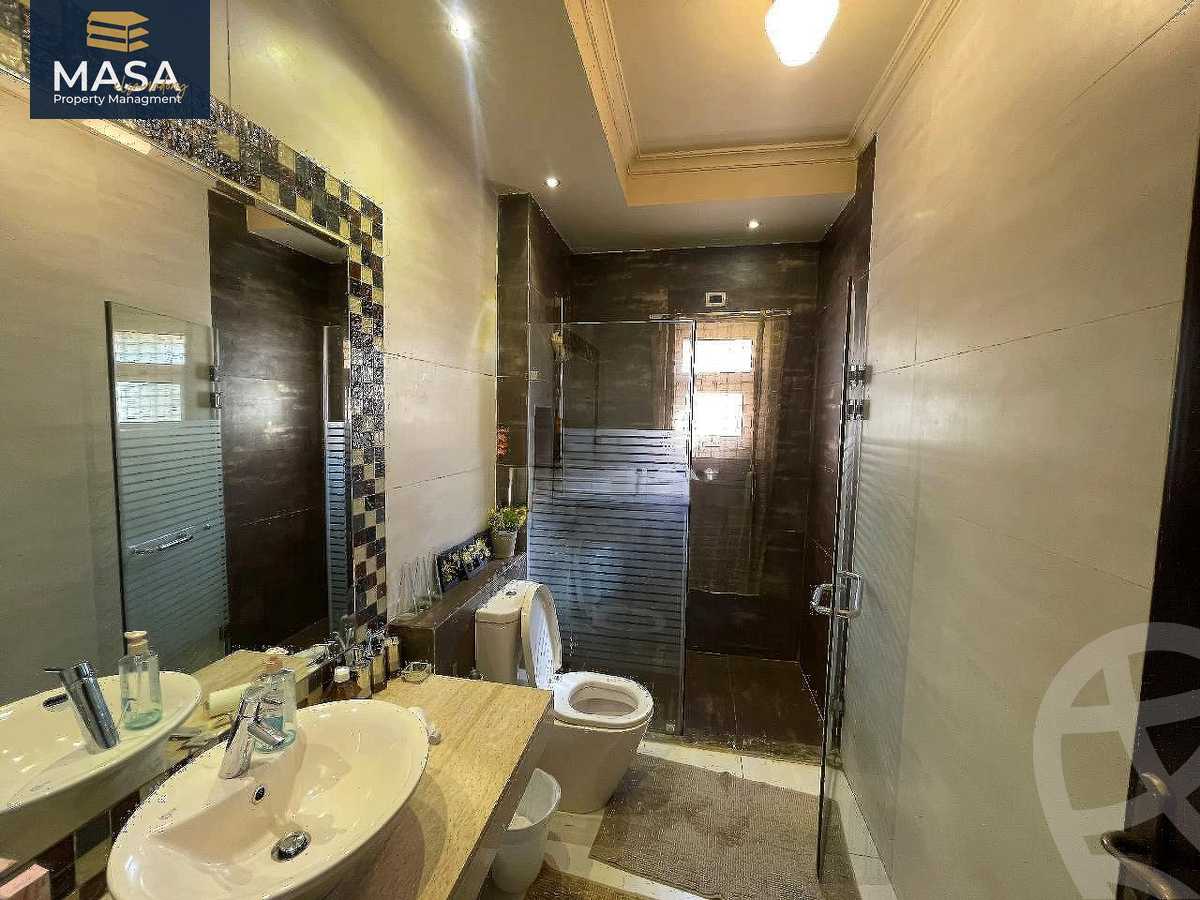 https://aqarmap.com.eg/en/listing/6218233-for-sale-cairo-new-cairo-madinaty-cairo-mdynty-other-neighborhoods-in-madenty-madinaty-entrance-1