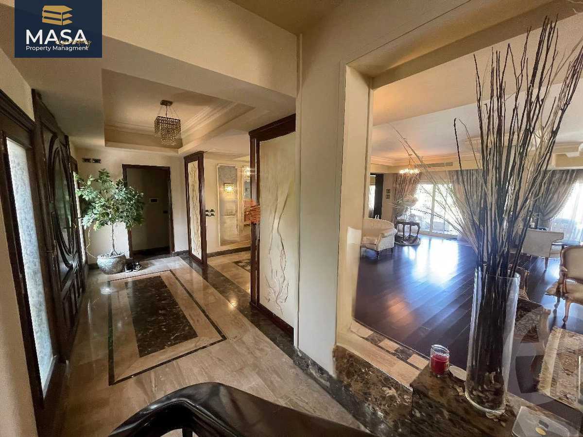 https://aqarmap.com.eg/en/listing/6218233-for-sale-cairo-new-cairo-madinaty-cairo-mdynty-other-neighborhoods-in-madenty-madinaty-entrance-1