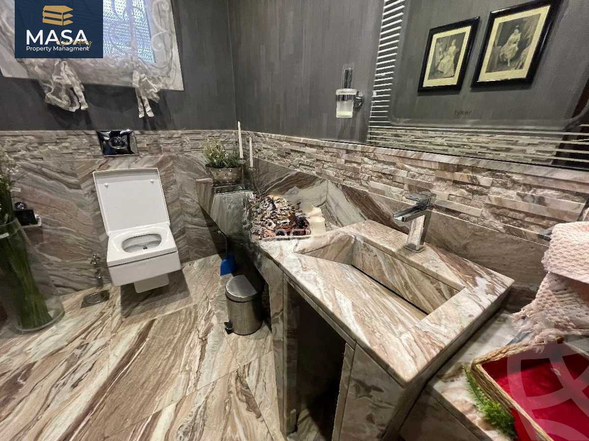 https://aqarmap.com.eg/en/listing/6218233-for-sale-cairo-new-cairo-madinaty-cairo-mdynty-other-neighborhoods-in-madenty-madinaty-entrance-1