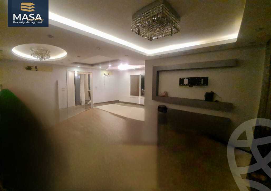 https://aqarmap.com.eg/en/listing/6220542-for-rent-cairo-new-cairo-madinaty-cairo-mdynty-other-neighborhoods-in-madenty-madinaty-entrance-1
