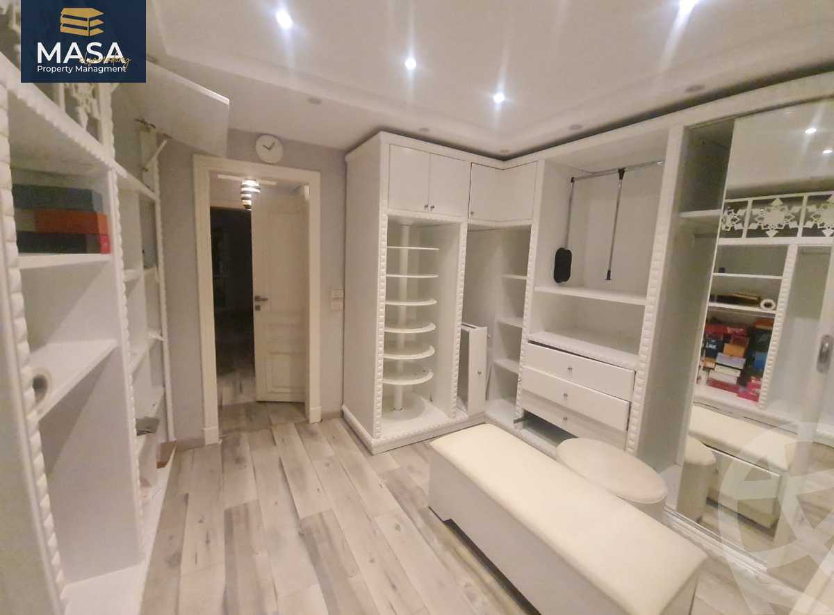 https://aqarmap.com.eg/en/listing/6220542-for-rent-cairo-new-cairo-madinaty-cairo-mdynty-other-neighborhoods-in-madenty-madinaty-entrance-1