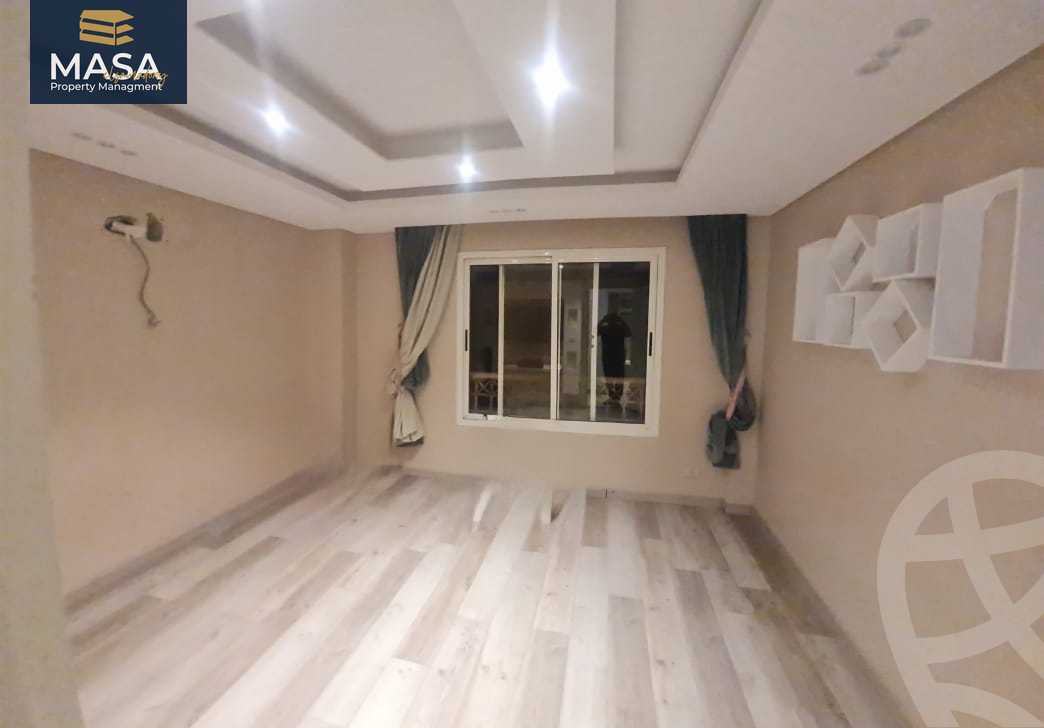 https://aqarmap.com.eg/en/listing/6220542-for-rent-cairo-new-cairo-madinaty-cairo-mdynty-other-neighborhoods-in-madenty-madinaty-entrance-1