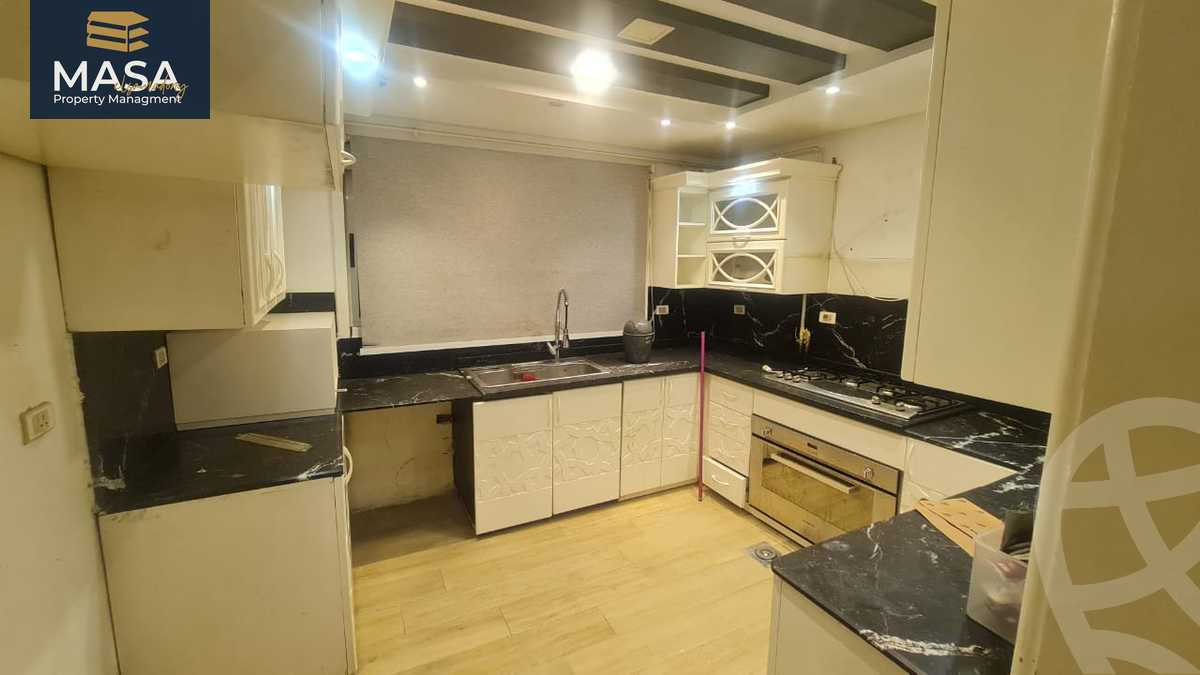 https://aqarmap.com.eg/en/listing/6220542-for-rent-cairo-new-cairo-madinaty-cairo-mdynty-other-neighborhoods-in-madenty-madinaty-entrance-1