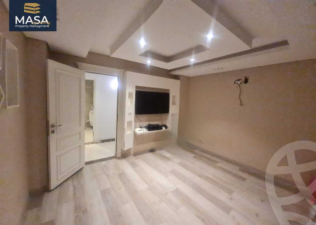https://aqarmap.com.eg/en/listing/6220542-for-rent-cairo-new-cairo-madinaty-cairo-mdynty-other-neighborhoods-in-madenty-madinaty-entrance-1