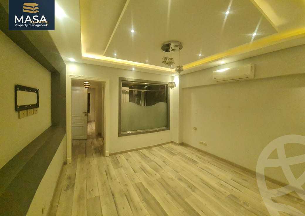 https://aqarmap.com.eg/en/listing/6220542-for-rent-cairo-new-cairo-madinaty-cairo-mdynty-other-neighborhoods-in-madenty-madinaty-entrance-1
