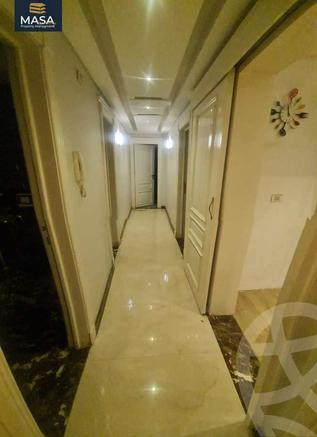 https://aqarmap.com.eg/en/listing/6220542-for-rent-cairo-new-cairo-madinaty-cairo-mdynty-other-neighborhoods-in-madenty-madinaty-entrance-1