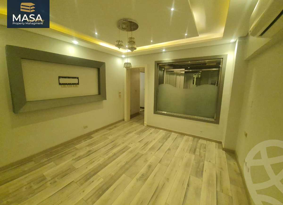 https://aqarmap.com.eg/en/listing/6220542-for-rent-cairo-new-cairo-madinaty-cairo-mdynty-other-neighborhoods-in-madenty-madinaty-entrance-1