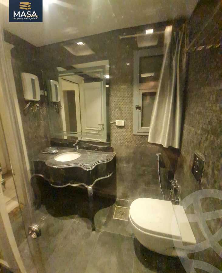 https://aqarmap.com.eg/en/listing/6220542-for-rent-cairo-new-cairo-madinaty-cairo-mdynty-other-neighborhoods-in-madenty-madinaty-entrance-1
