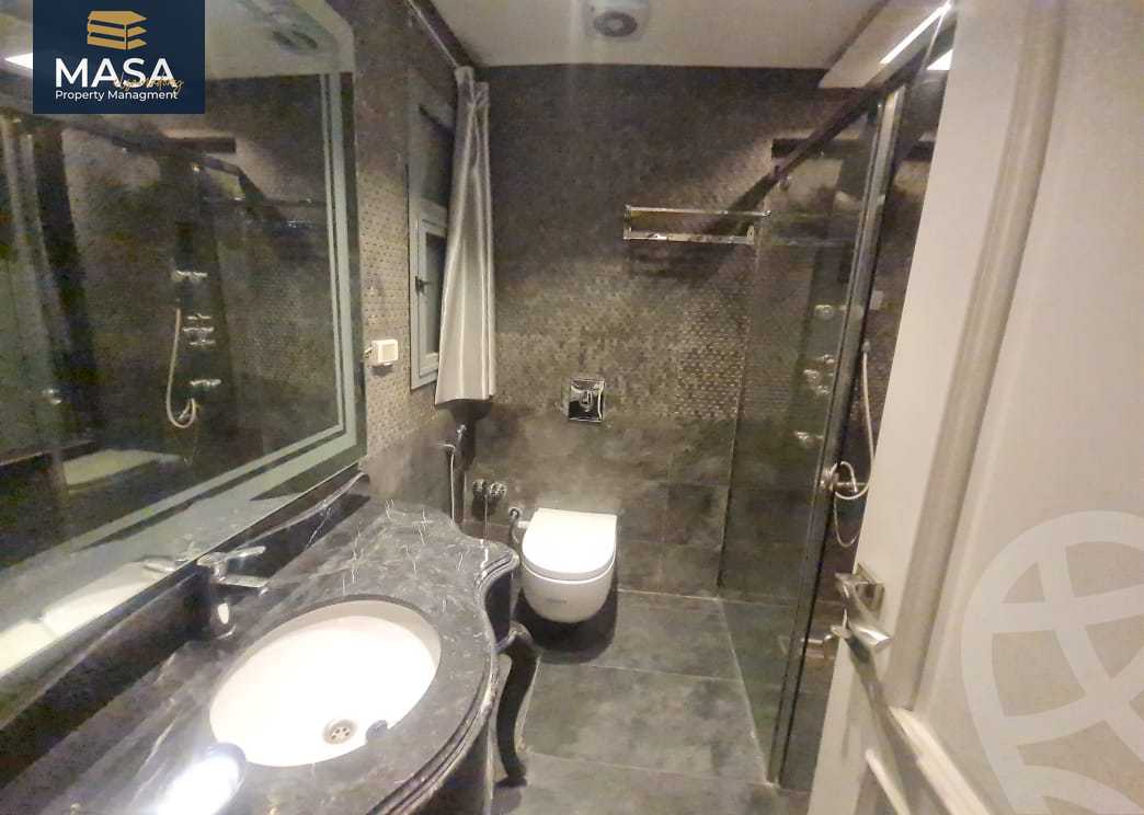 https://aqarmap.com.eg/en/listing/6220542-for-rent-cairo-new-cairo-madinaty-cairo-mdynty-other-neighborhoods-in-madenty-madinaty-entrance-1