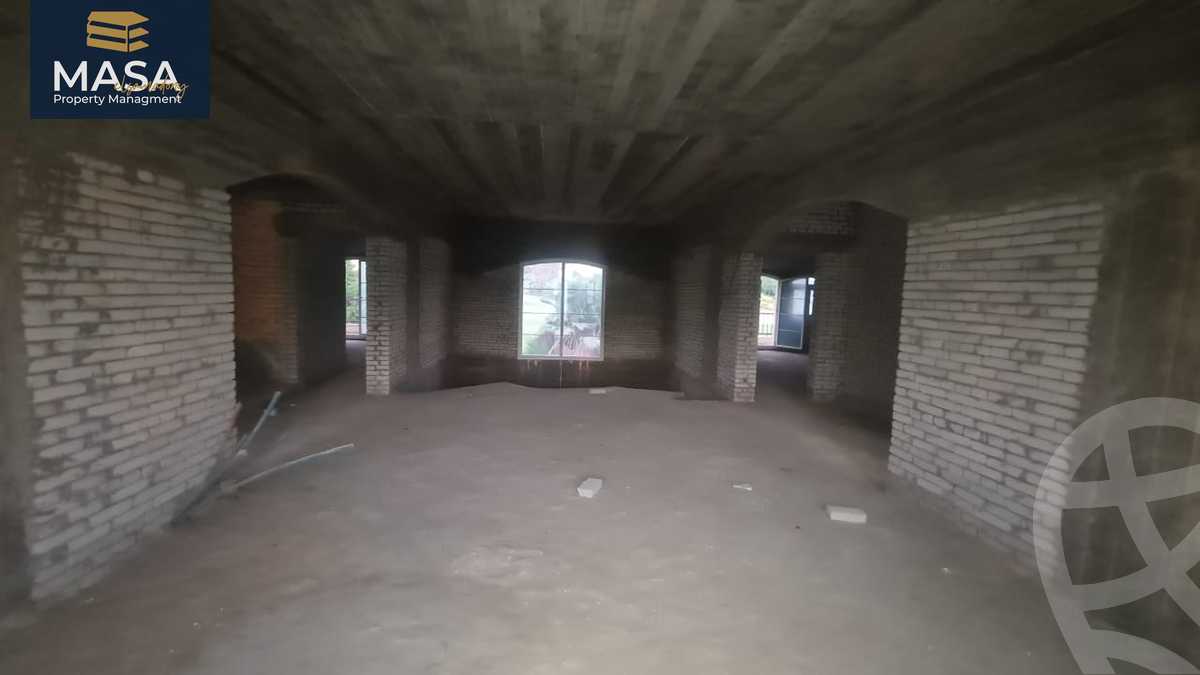 https://aqarmap.com.eg/ar/listing/6220761-for-sale-cairo-new-cairo-madinaty-cairo-mdynty-other-neighborhoods-in-madenty-madinaty-entrance-1