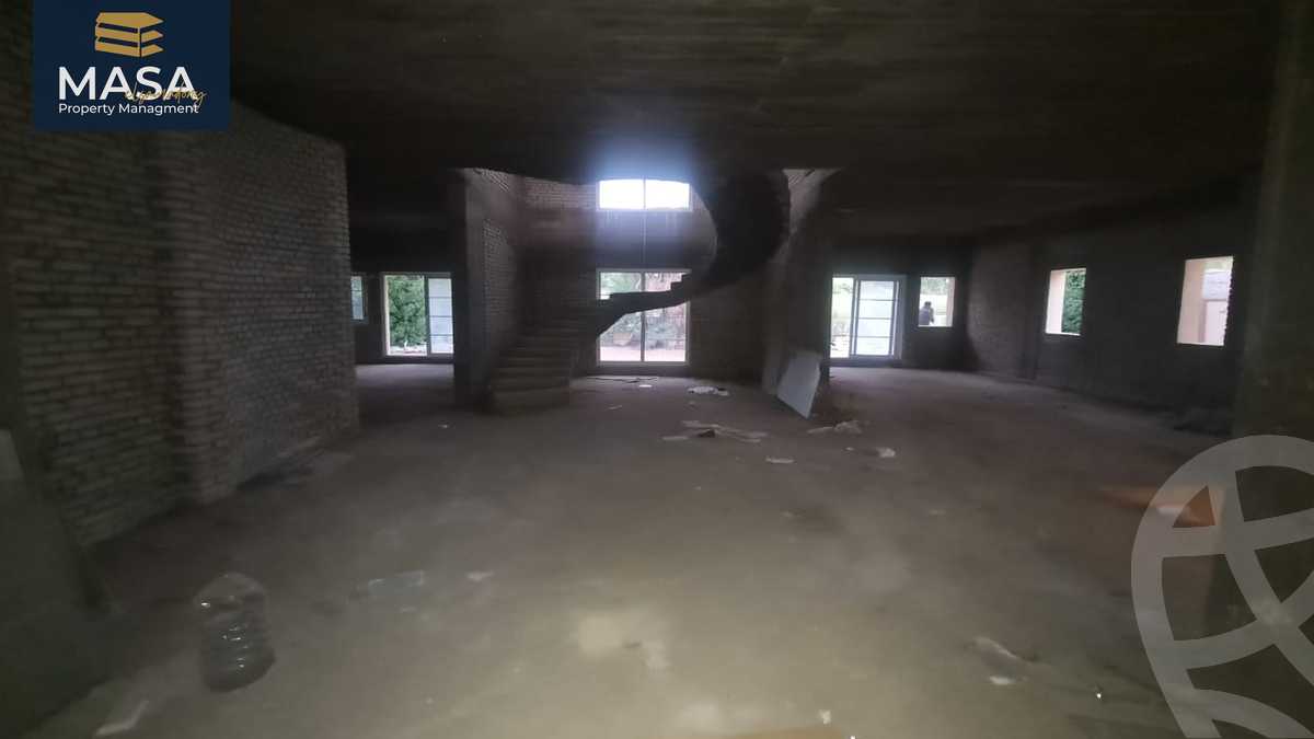 https://aqarmap.com.eg/ar/listing/6220761-for-sale-cairo-new-cairo-madinaty-cairo-mdynty-other-neighborhoods-in-madenty-madinaty-entrance-1